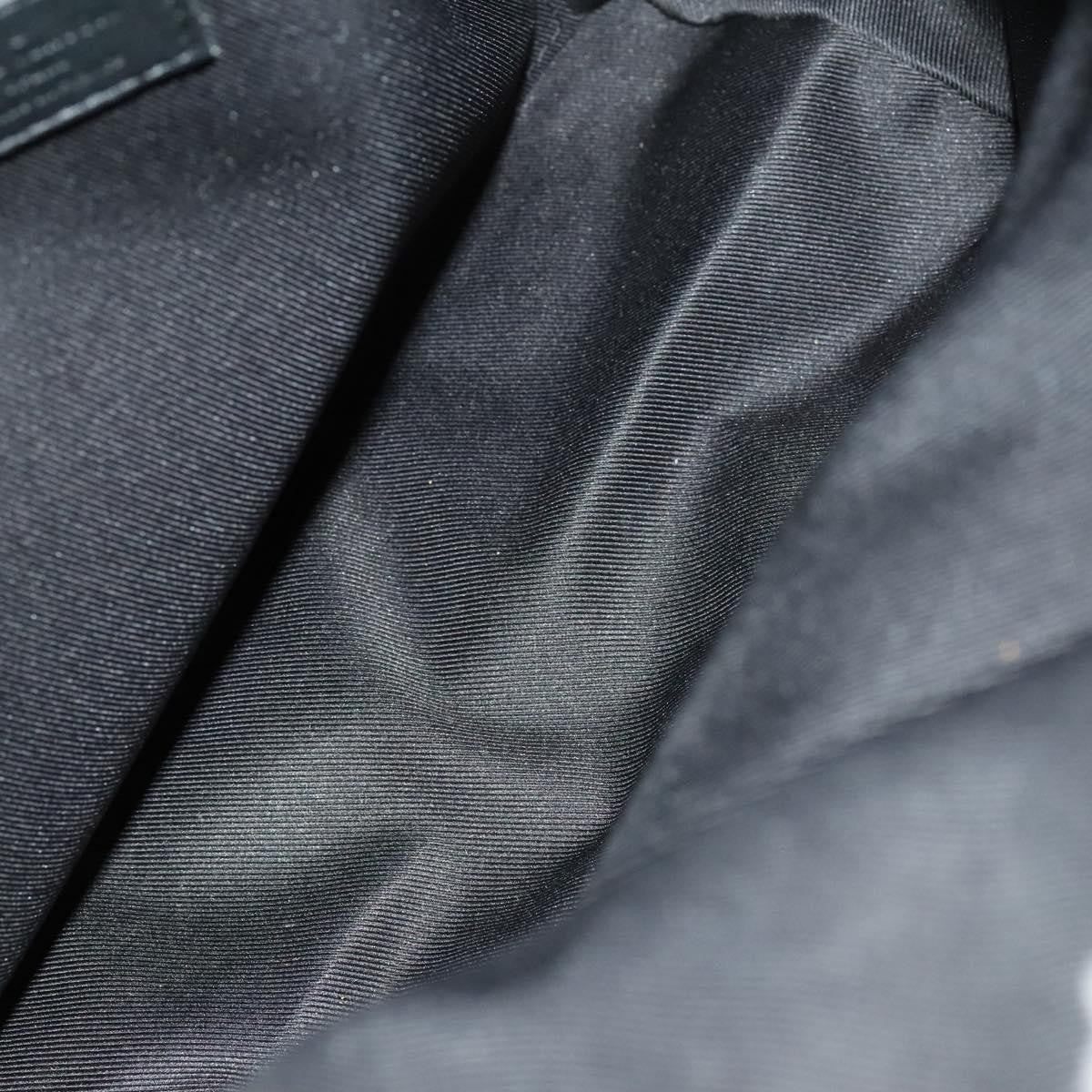 Louis Vuitton Palm Springs Backpack Monogram Canvas, BROWN, CANVAS, Backpack