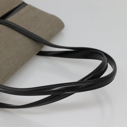 Gucci Lady Lock Canvas, BEIGE, CANVAS, Handbag