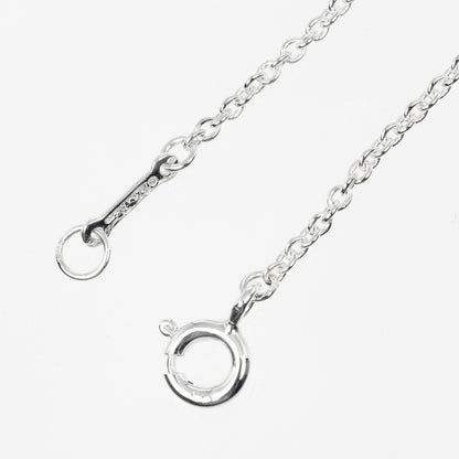 Tiffany & Co. Olive Leaf Bracelet Silver 925, SILVER, SILVER, Bracelet