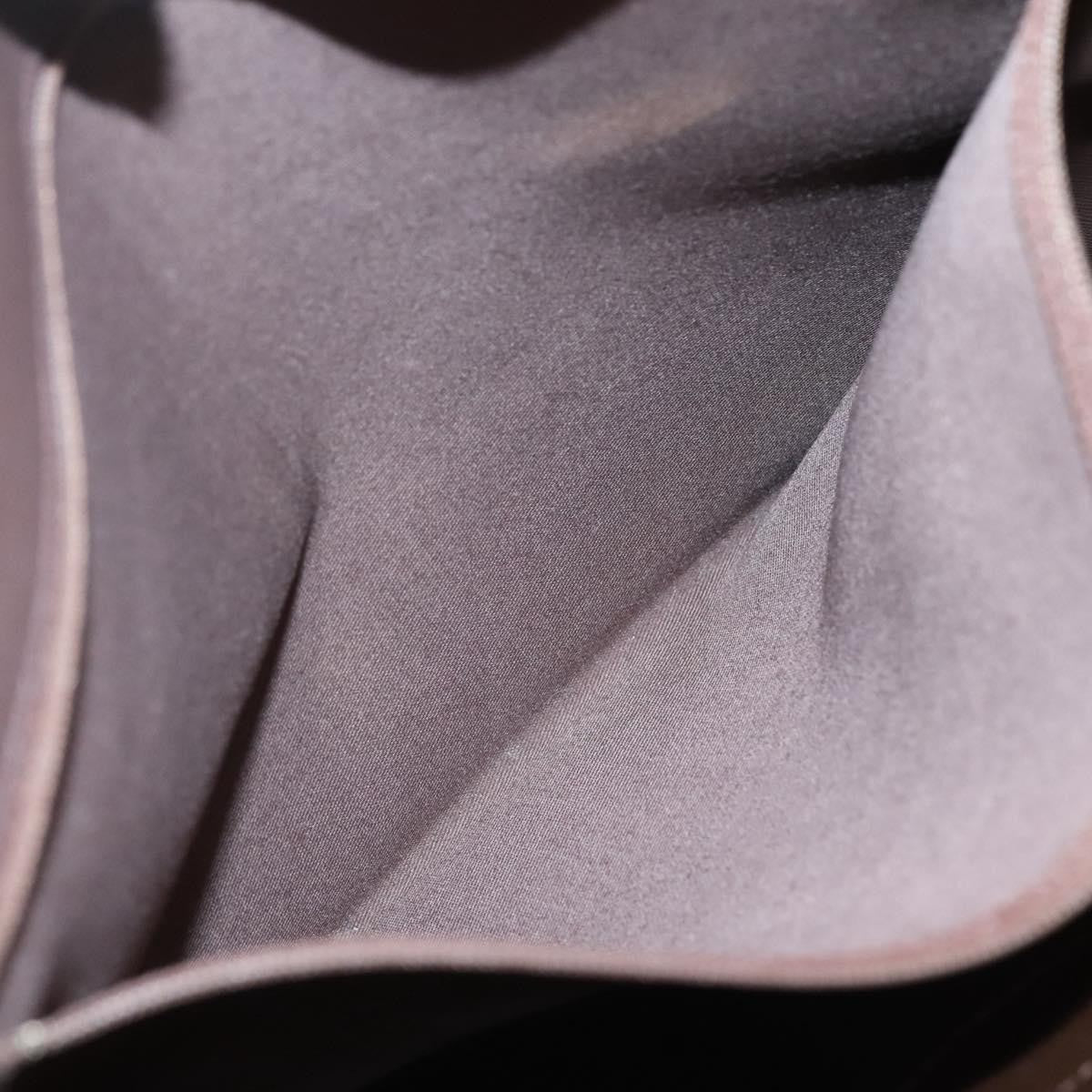 Burberry Nova Check Tote Canvas and Leather, BEIGE, CANVAS, Tote bag