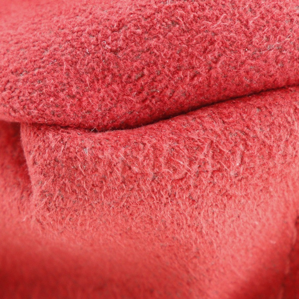 Louis Vuitton Saleya Handbag Damier, BROWN, CANVAS, Tote bag