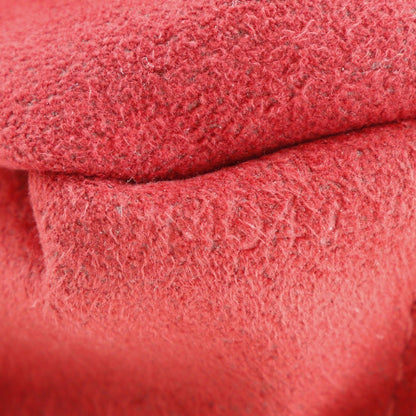 Louis Vuitton Saleya Handbag Damier, BROWN, CANVAS, Tote bag