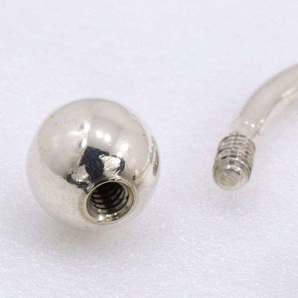 Tiffany & Co. return to tiffany Silver, SILVER, SILVER, Jewelry set