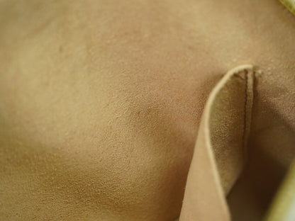 Gucci Ophidia Dome Shoulder Bag Flora GG Coated Canvas, BEIGE, CANVAS, Crossbody bag