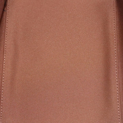 Louis Vuitton Packing Cube Monogram Canvas, BROWN, CANVAS, Travel bag