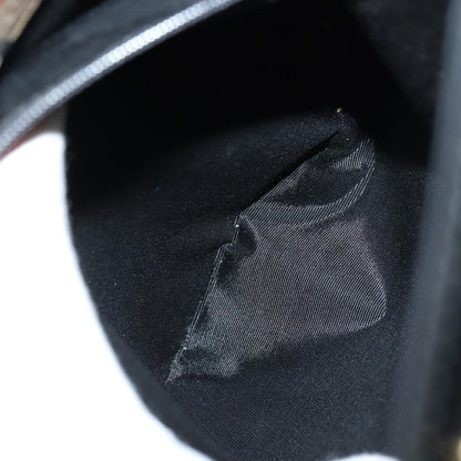 Burberry Nova Check Tote canvas check pattern, BEIGE, CANVAS, Tote bag