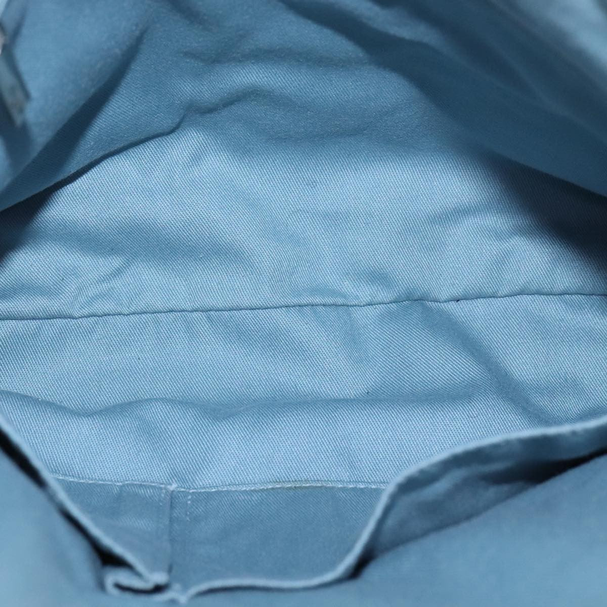 Salvatore Ferragamo Gancini Shoulder Bag Leather, BEIGE, LEATHER, Shoulder bag