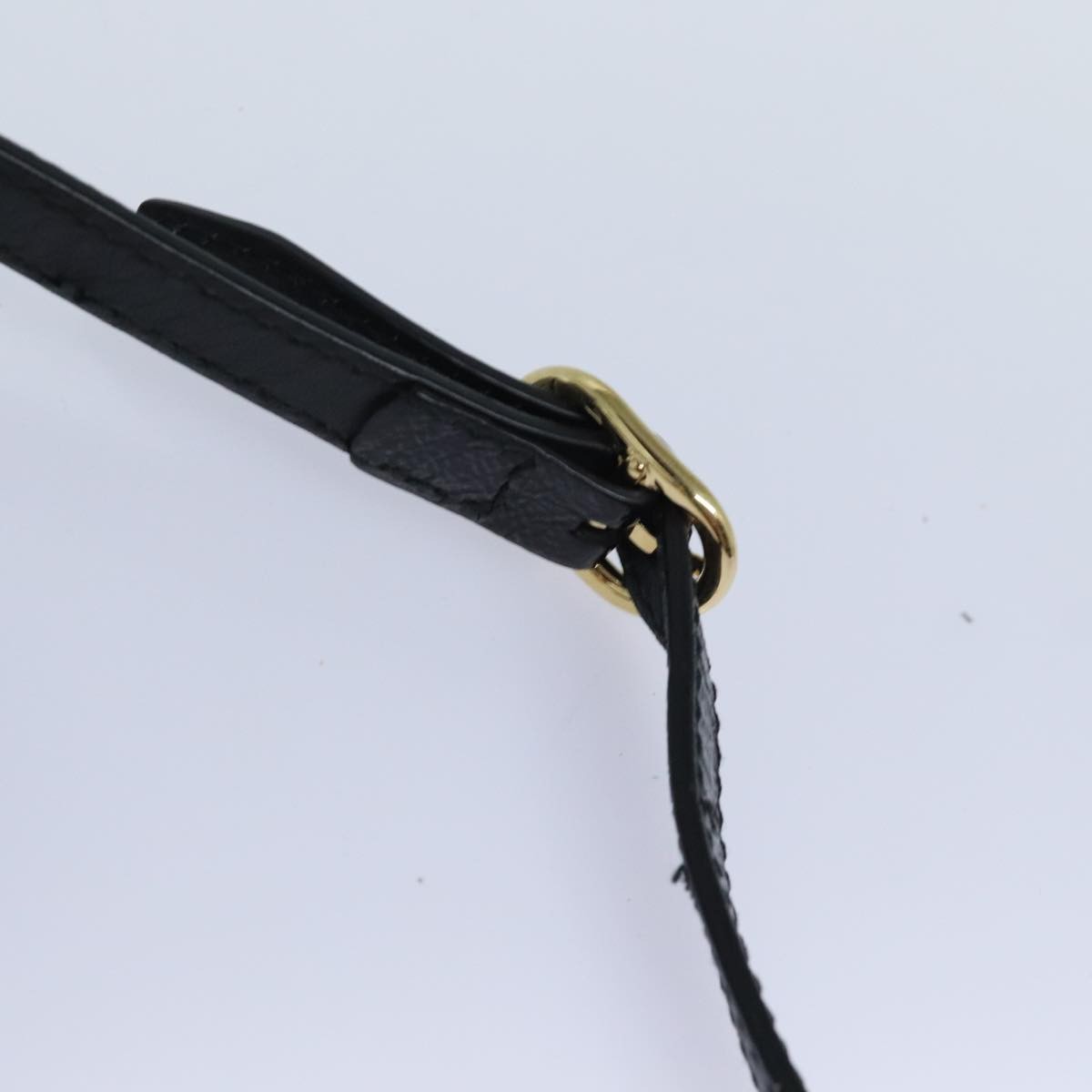 Gucci Ophidia Bucket Bag Suede, RED, SUEDE, Shoulder bag