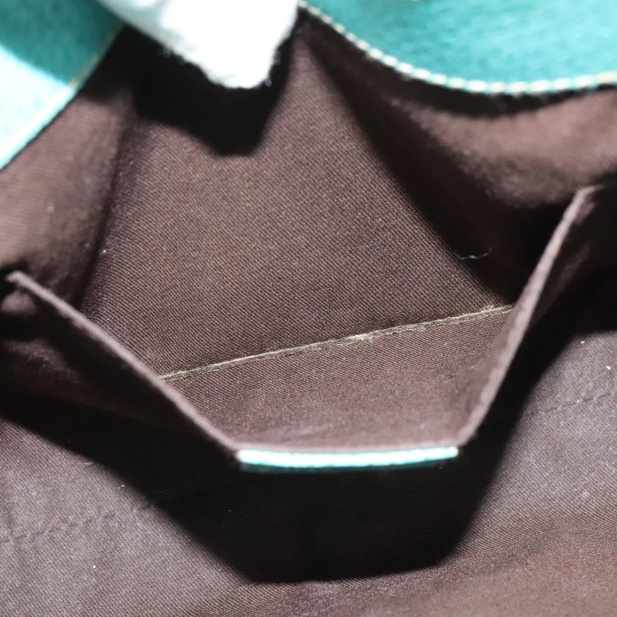 Gucci Joy Bardot Hobo GG Canvas, BEIGE, CANVAS, Shoulder bag