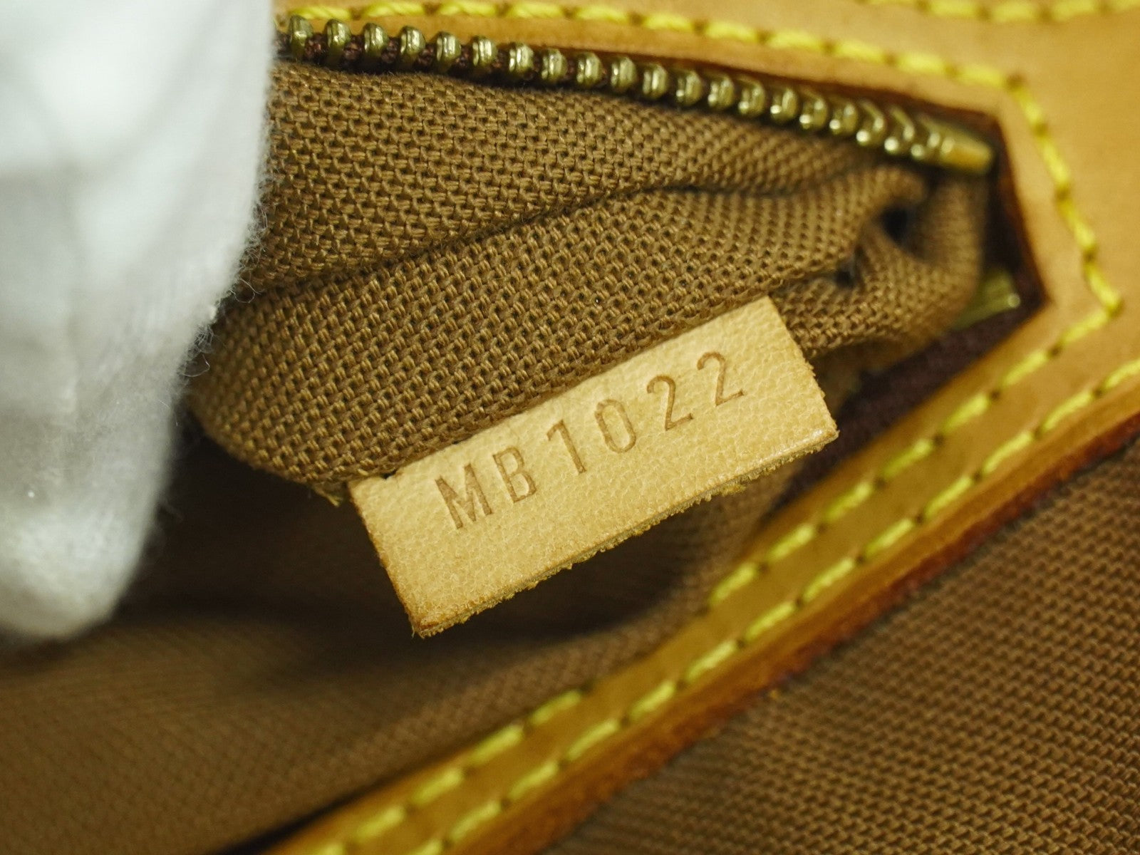 Louis Vuitton Porte-Documents Pegase Bag Monogram Canvas, BROWN, CANVAS, Travel bag