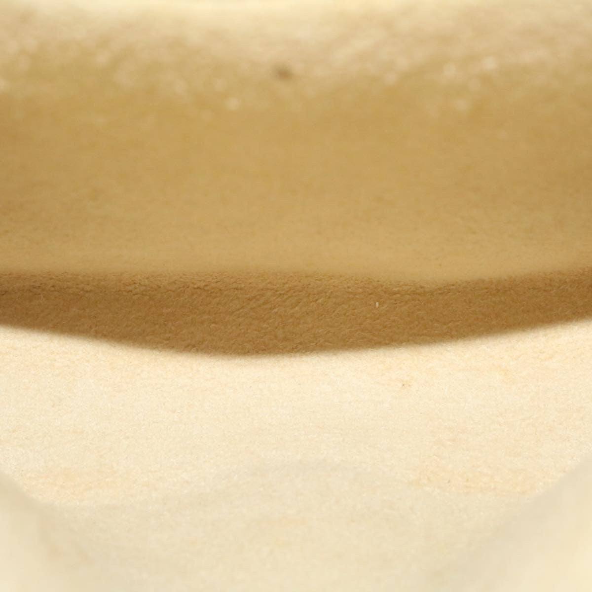 Louis Vuitton Florentine Waist Bag Monogram Canvas, BROWN, CANVAS, Travel bag