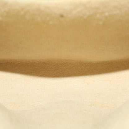 Louis Vuitton Florentine Waist Bag Monogram Canvas, BROWN, CANVAS, Travel bag