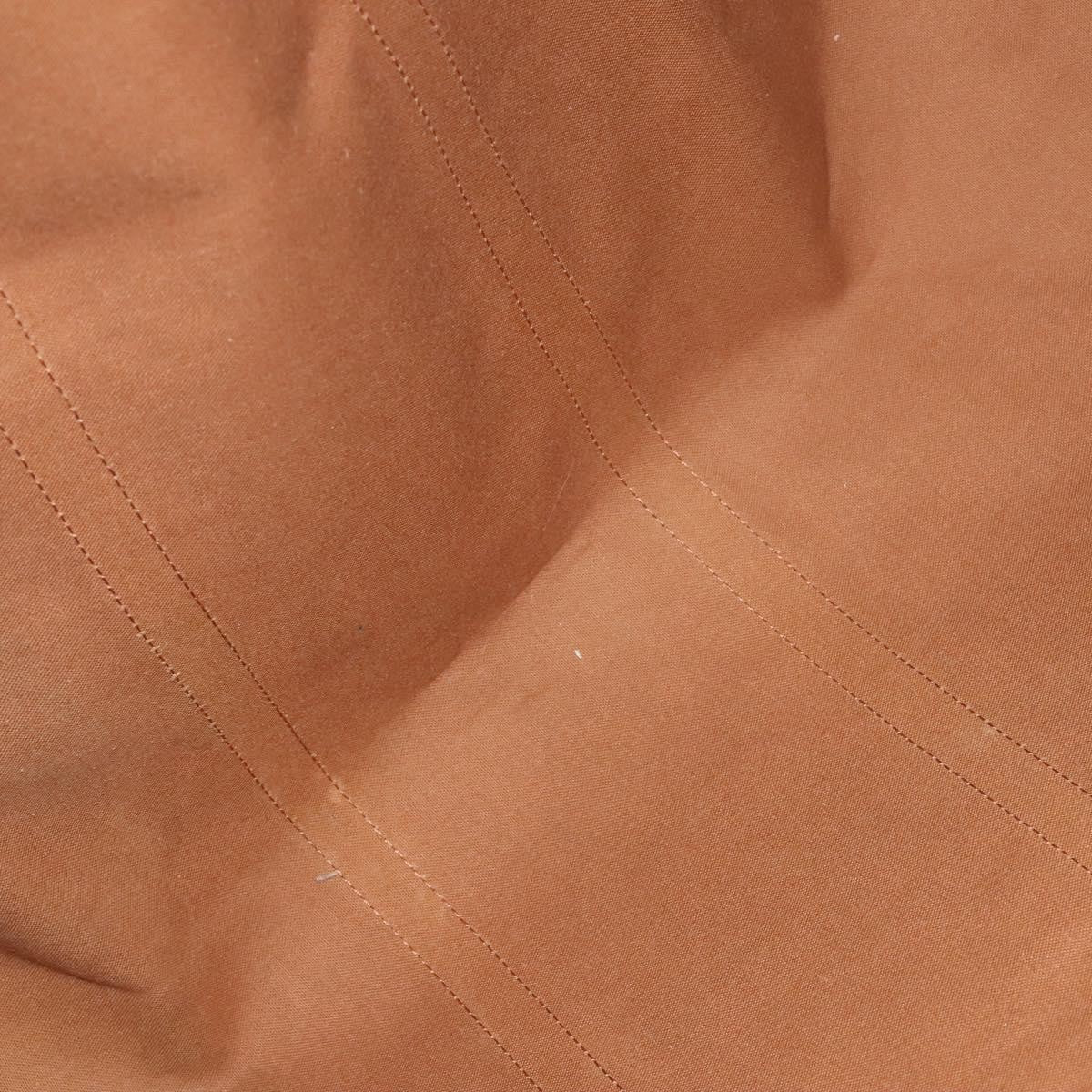 Louis Vuitton Keepall Bandouliere Bag Monogram Canvas, BROWN, CANVAS, Travel bag