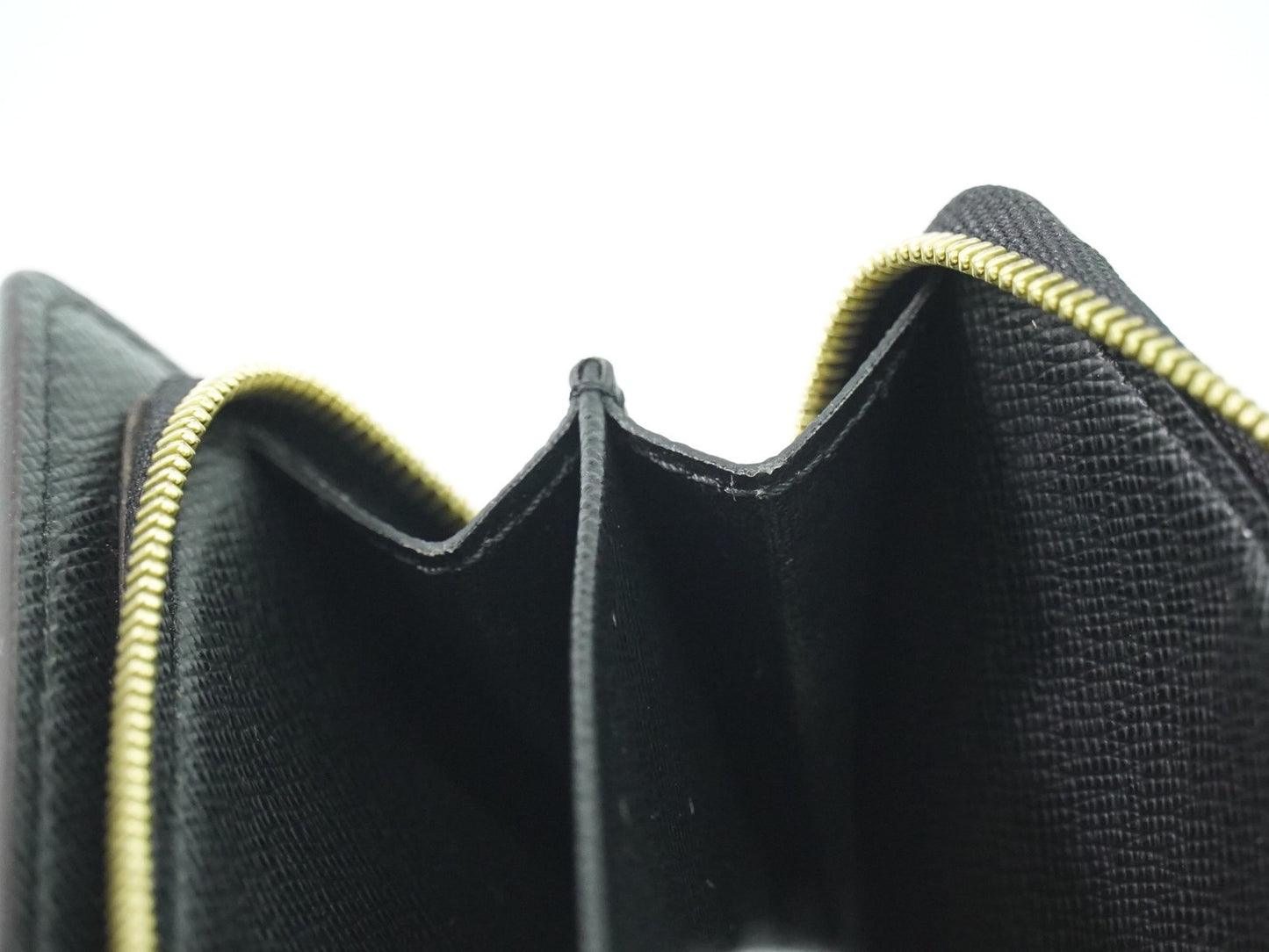 Louis Vuitton Juliette Wallet Reverse Monogram Canvas, BROWN, CANVAS, Wallets