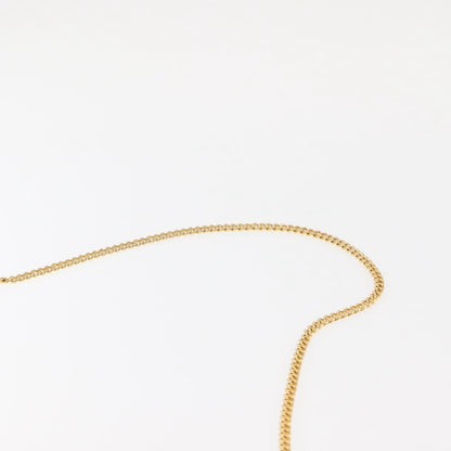 Chloe Drew Shoulder Bag Leather, BLACK, LEATHER, Shoulder bag