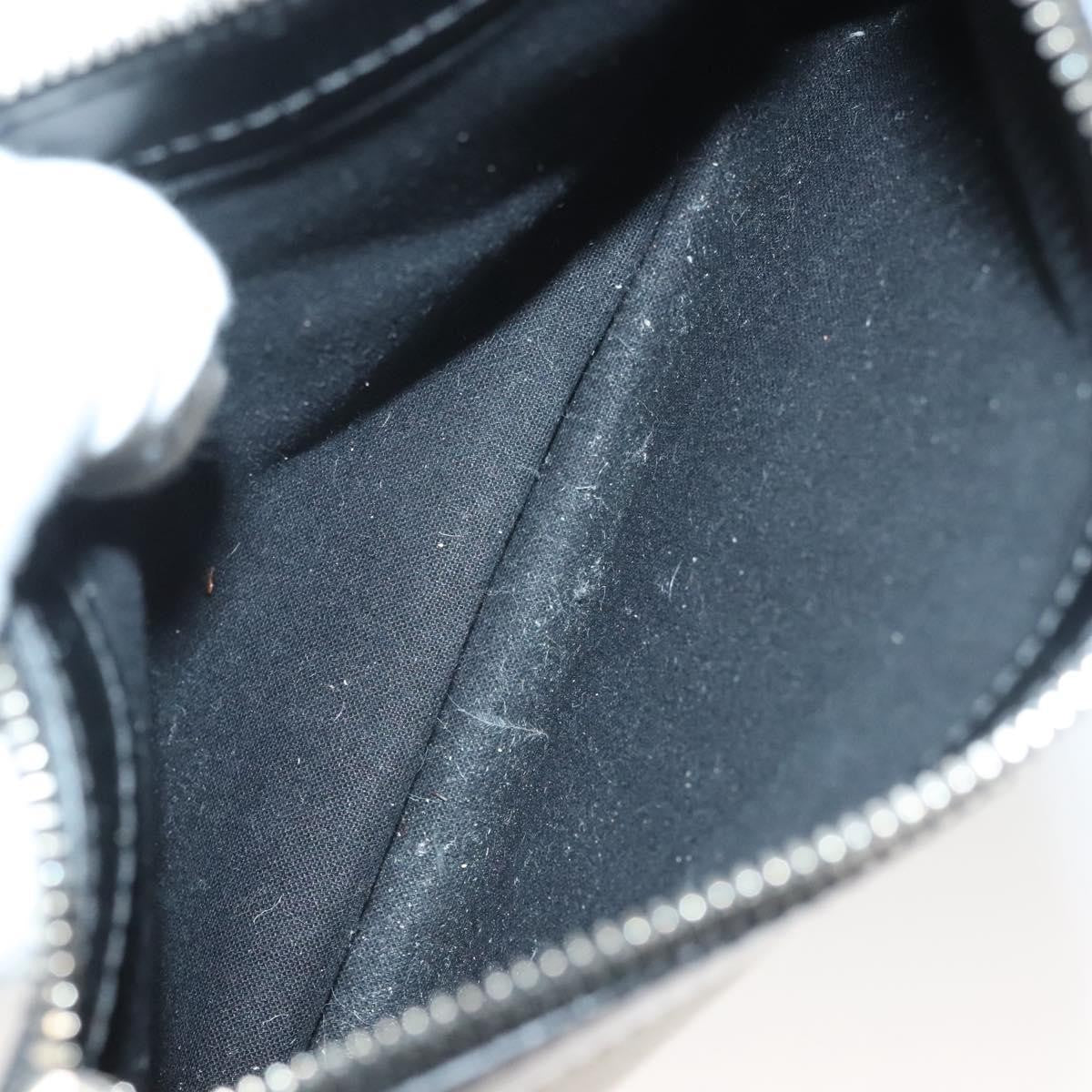 Balenciaga Navy Cabas Canvas with Leather, WHITE, CANVAS, Tote bag