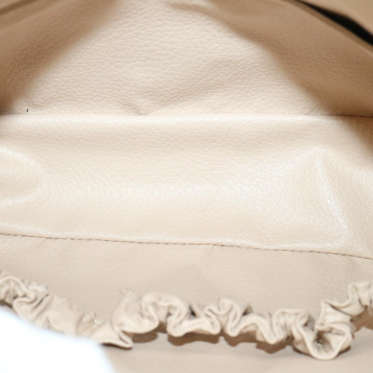 Louis Vuitton Trousse Toilette Monogram Canvas, BROWN, CANVAS, Clutche & pouche