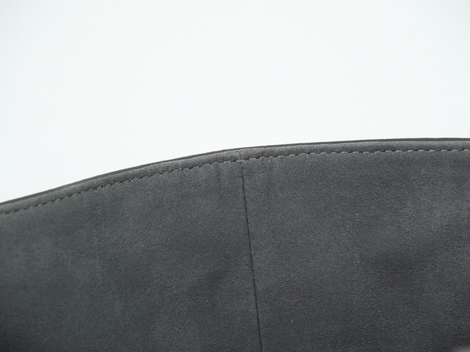 Fendi 3Jours Bag Leather, MULTICOLOUR, LEATHER, Tote bag