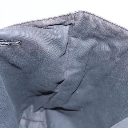 Celine Tote bag Nylon, KHAKI, NYLON, Tote bag