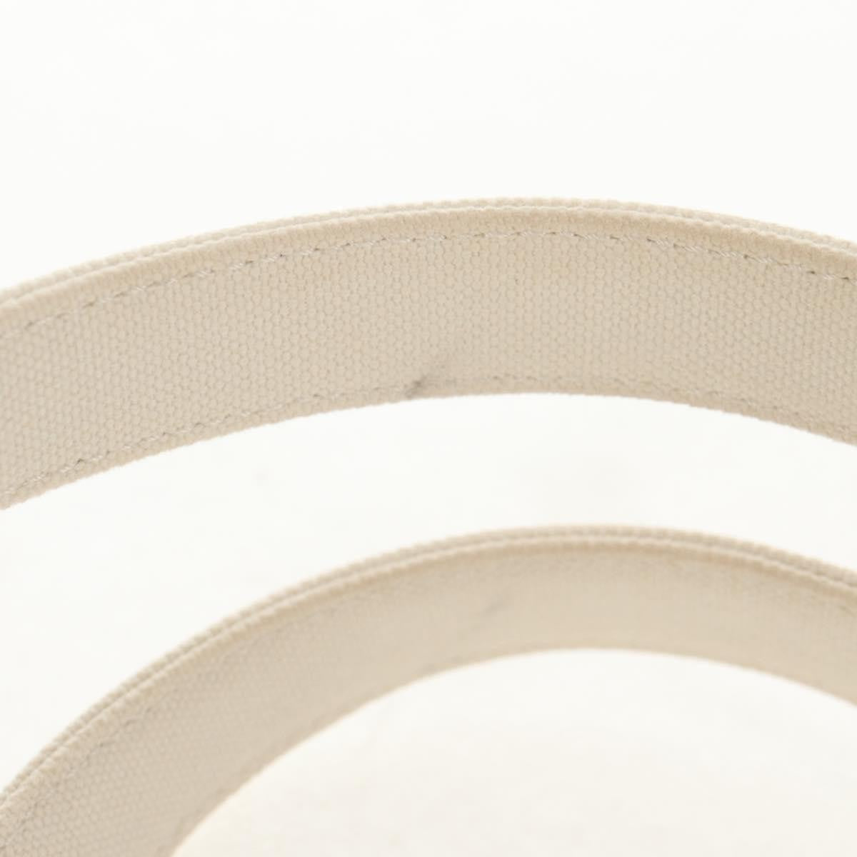 Chanel Coco Window Tote Printed Canvas, BLACK, CANVAS, Tote bag