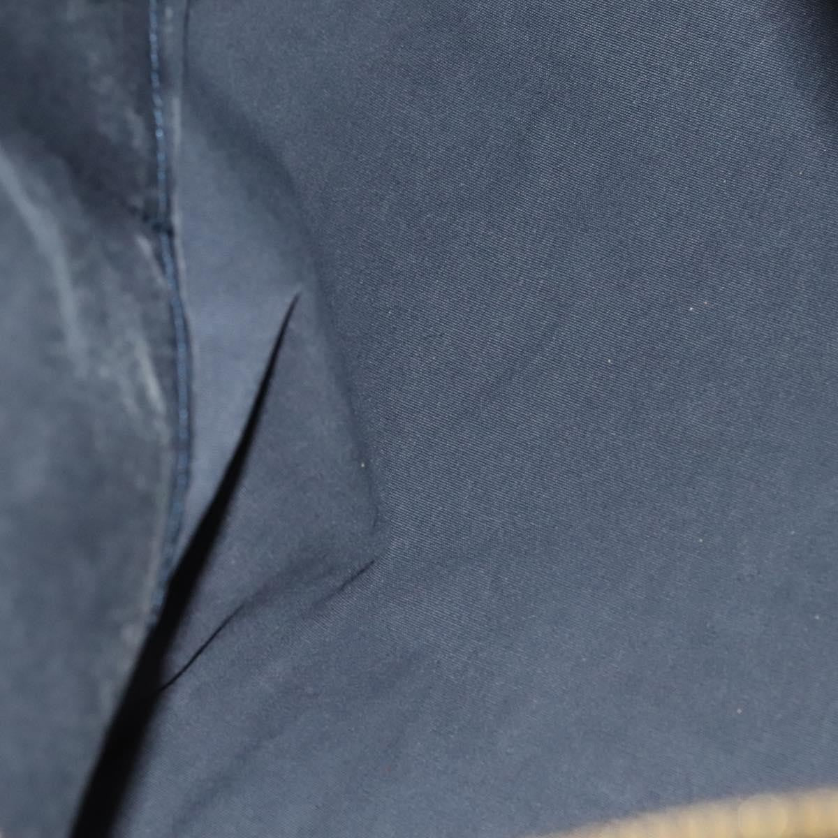 Louis Vuitton Speedy Bandouliere Bag Monogram Idylle, GRAY, CANVAS, Handbag