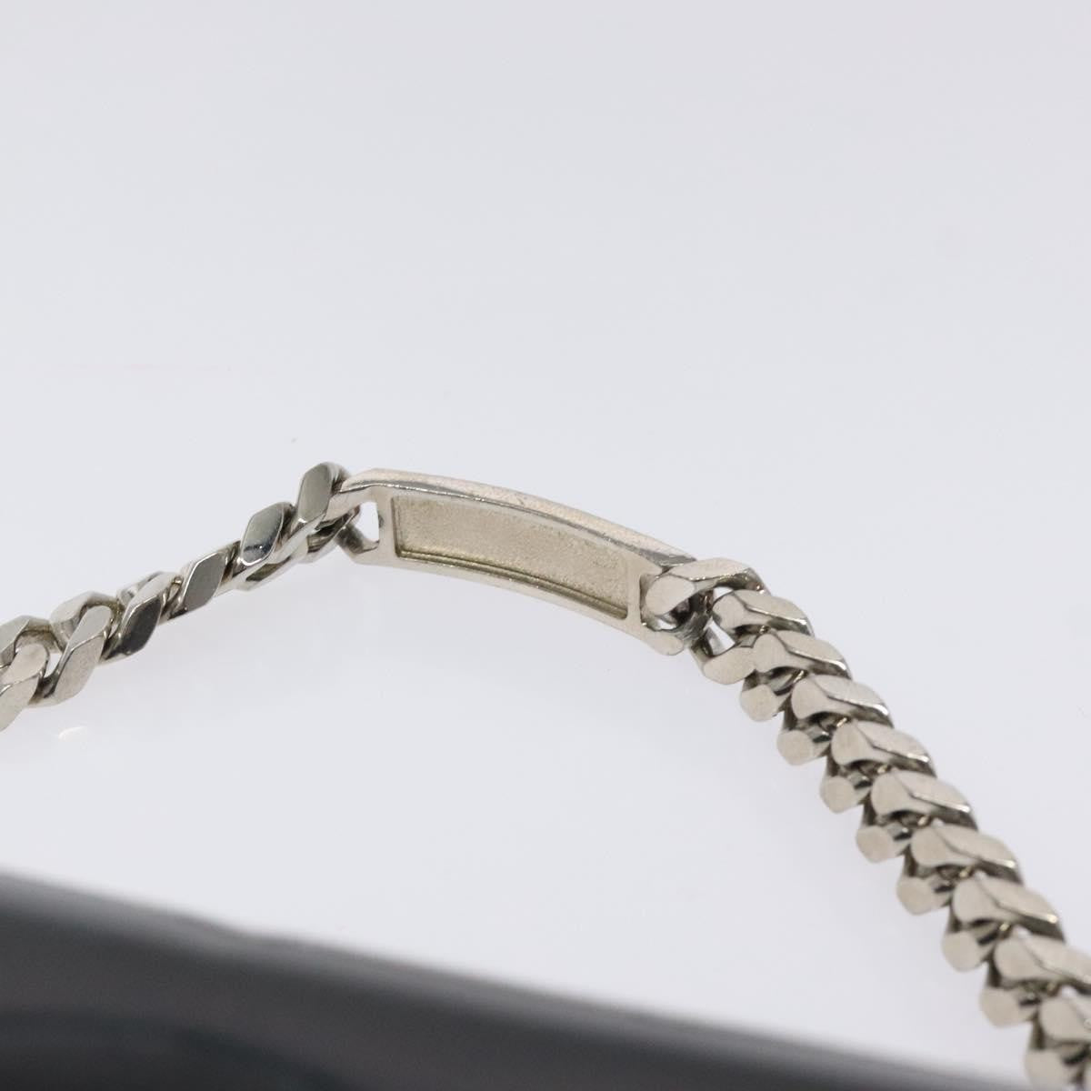 Chanel Vintage CC Box Flap Bag Patent Leather, BLACK, PATENT_LEATHER, Handbag