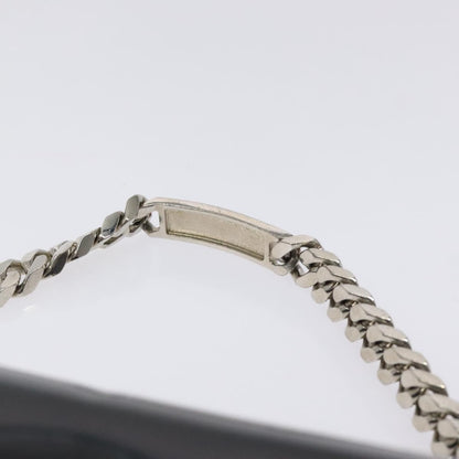 Chanel Vintage CC Box Flap Bag Patent Leather, BLACK, PATENT_LEATHER, Handbag
