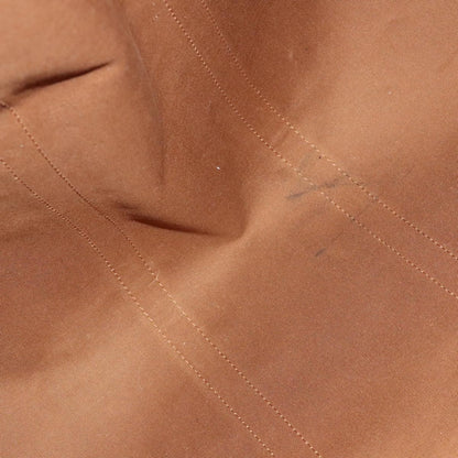 Louis Vuitton Keepall Bag Monogram Canvas, BROWN, CANVAS, Travel bag