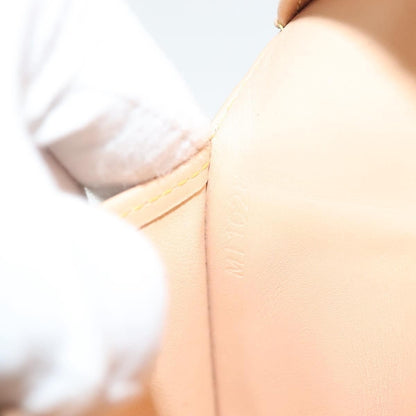 Louis Vuitton Eugenie Wallet Monogram Multicolor, MULTICOLOUR, CANVAS, Wallets