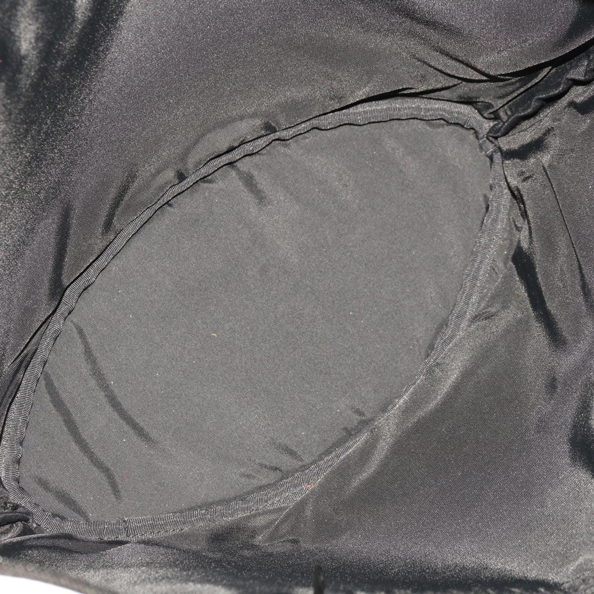 Burberry Nova Check Tote Nylon, BLUE, NYLON, Tote bag