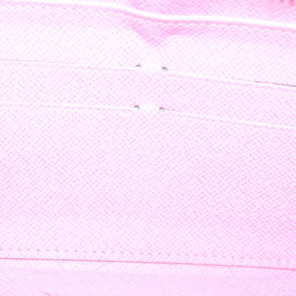 Louis Vuitton Zippy Wallet NM Monogram Multicolor Canvas, MULTICOLOUR, CANVAS, Wallets