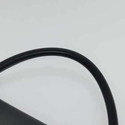 Celine Trapeze Bag Leather with Suede, MULTICOLOUR, LEATHER, Handbag