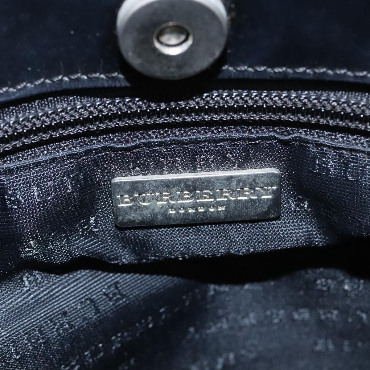 Burberry Top Handle Tote Nova Check Canvas, BEIGE, CANVAS, Tote bag