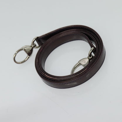 Christian Dior Lady Dior Bag Anselm Reyle Cannage Quilt Leather, PURPLE, LEATHER, Handbag