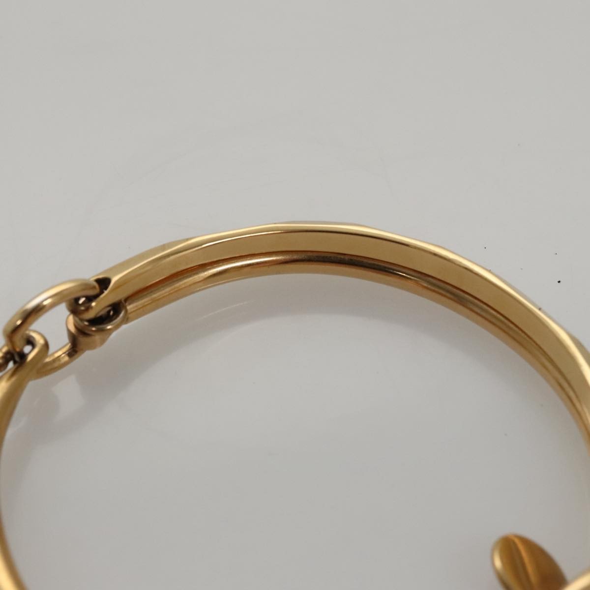 Chloe Nile Crossbody Bag Leather, PINK, LEATHER, Crossbody bag