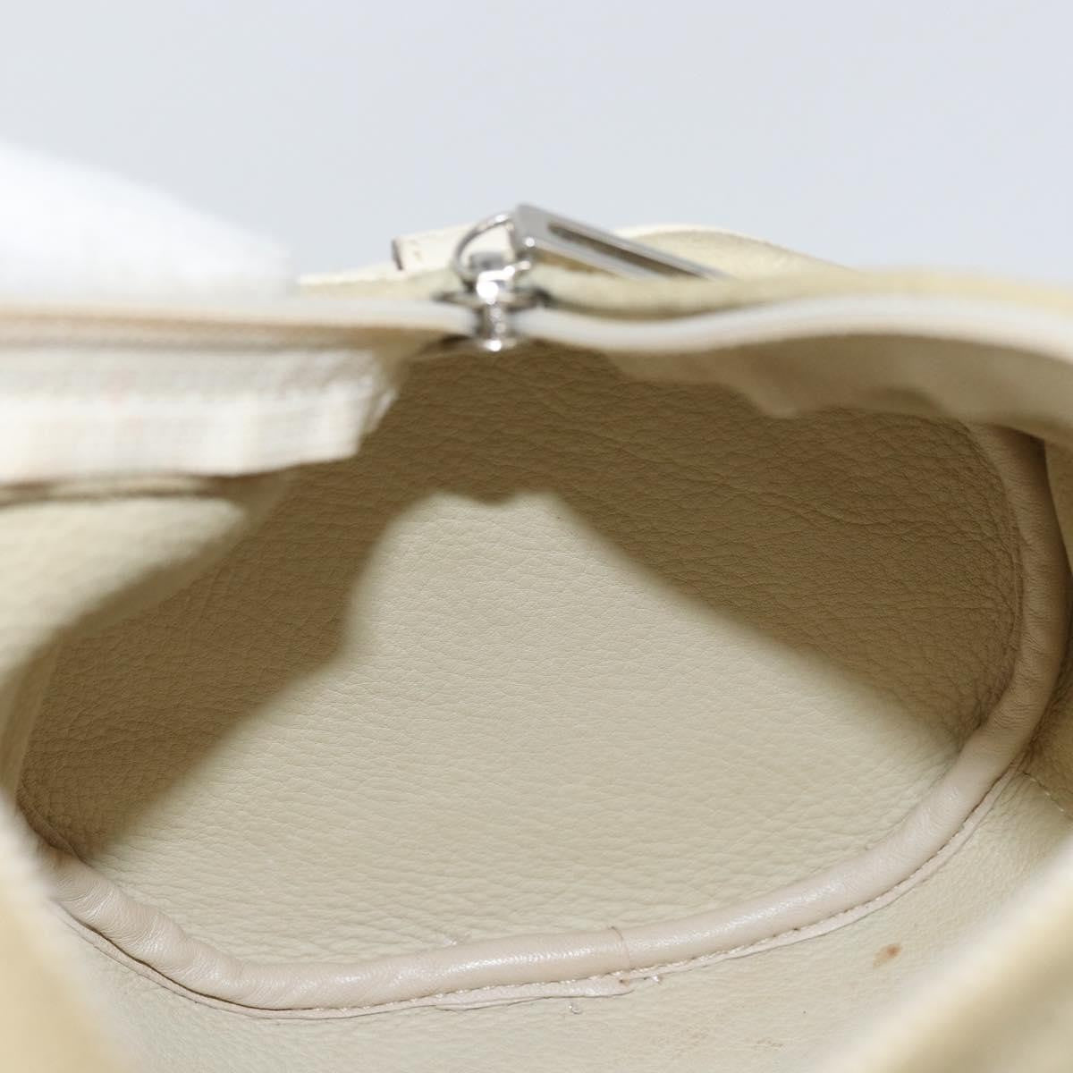 Loewe Amazona Bag Suede, BEIGE, SUEDE, Handbag