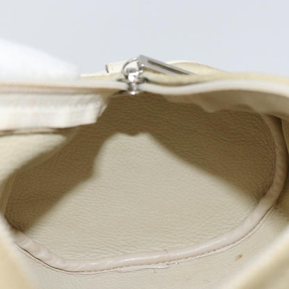 Loewe Amazona Bag Suede, BEIGE, SUEDE, Handbag