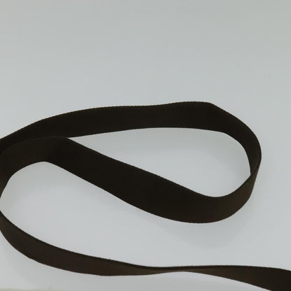 Louis Vuitton Antigua Besace Messenger Bag Canvas, WHITE, CANVAS, Shoulder bag