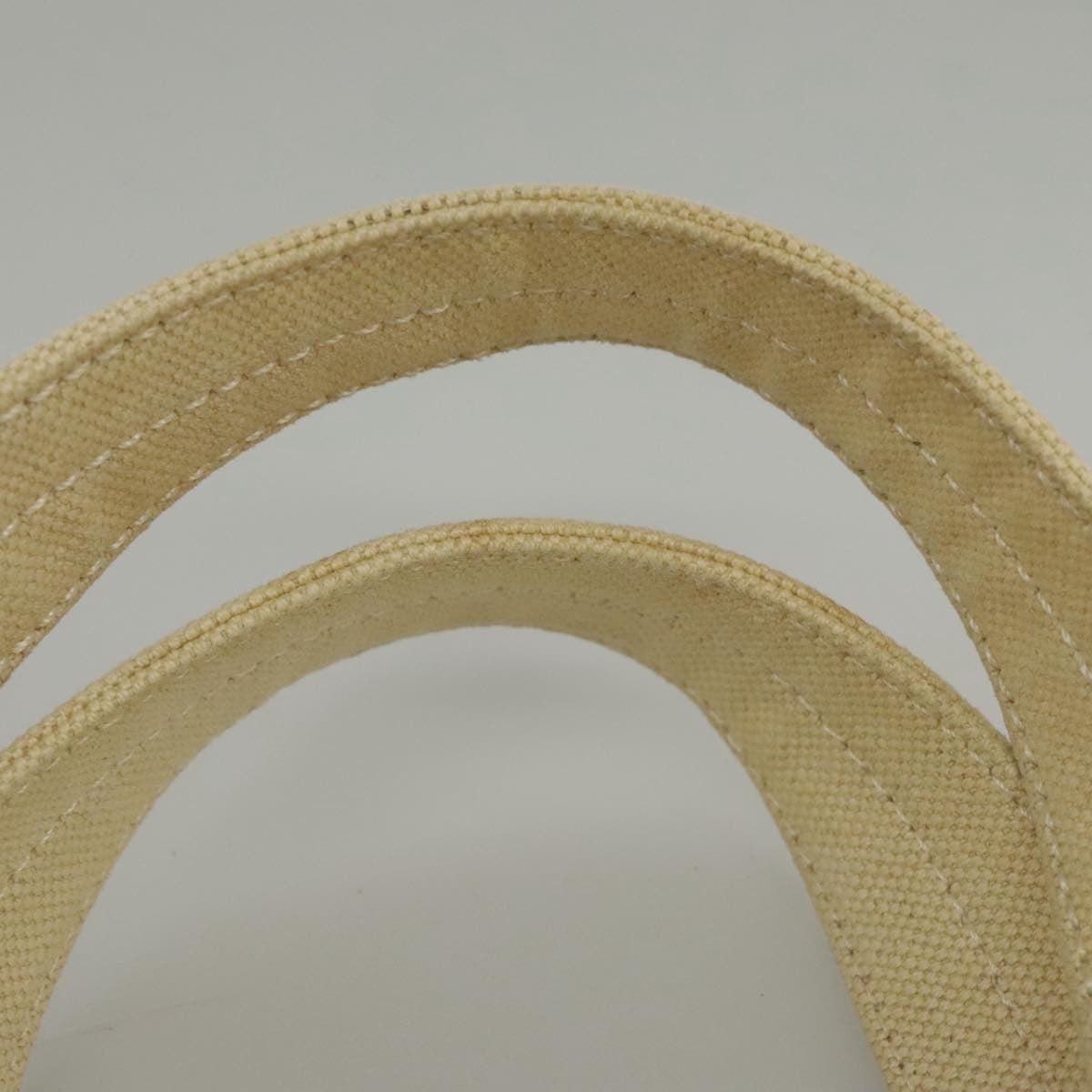 Louis Vuitton That's Love Tote Canvas, BEIGE, CANVAS, Tote bag