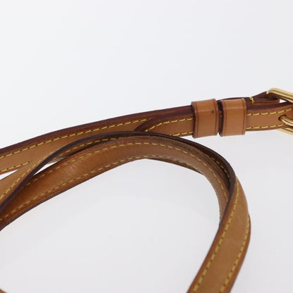 Louis Vuitton Brea Handbag Monogram Vernis, BURGUNDY, PATENT_LEATHER, Handbag