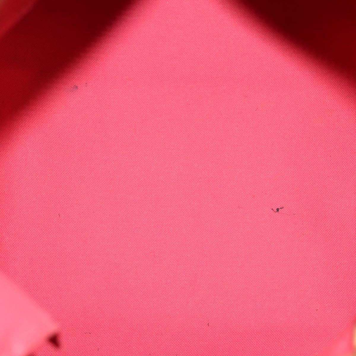 Louis Vuitton Speedy Handbag Limited Edition V Monogram Canvas, BROWN, CANVAS, Handbag