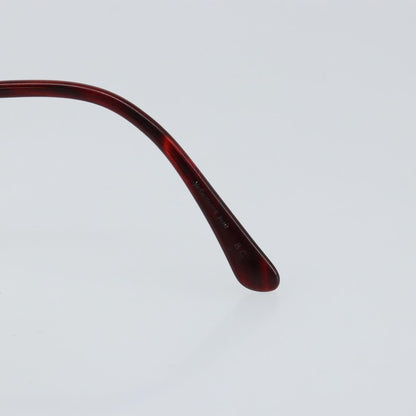 The Marc Jacobs Eyewear Glasses, GOLD, METAL, Sunglasse