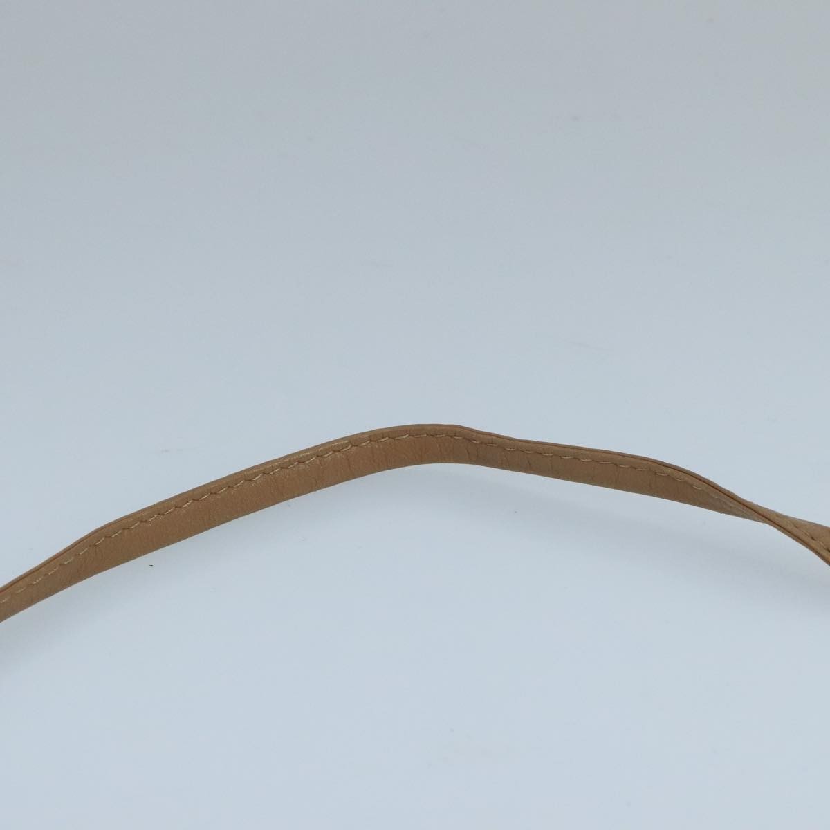 Christian Dior Vintage Honeycomb Flap Crossbody Bag Canvas and Leather, BLACK, CANVAS, Crossbody bag