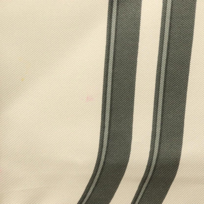 Hermes Carré 90 Silk multicolor, RED, SILK, Scarve & shawl