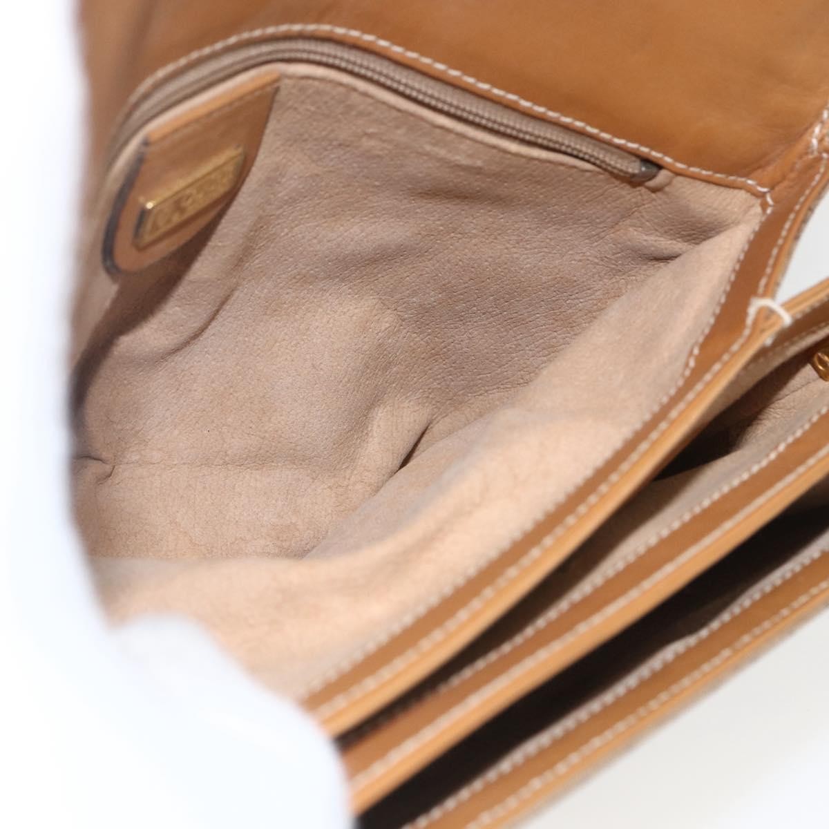 Gucci Micro GG supreme shoulder bag GG canvas, BEIGE, CANVAS, Shoulder bag