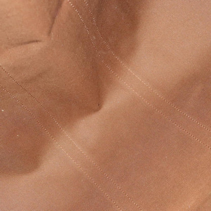 Louis Vuitton Keepall Bag Monogram Canvas, BROWN, CANVAS, Travel bag