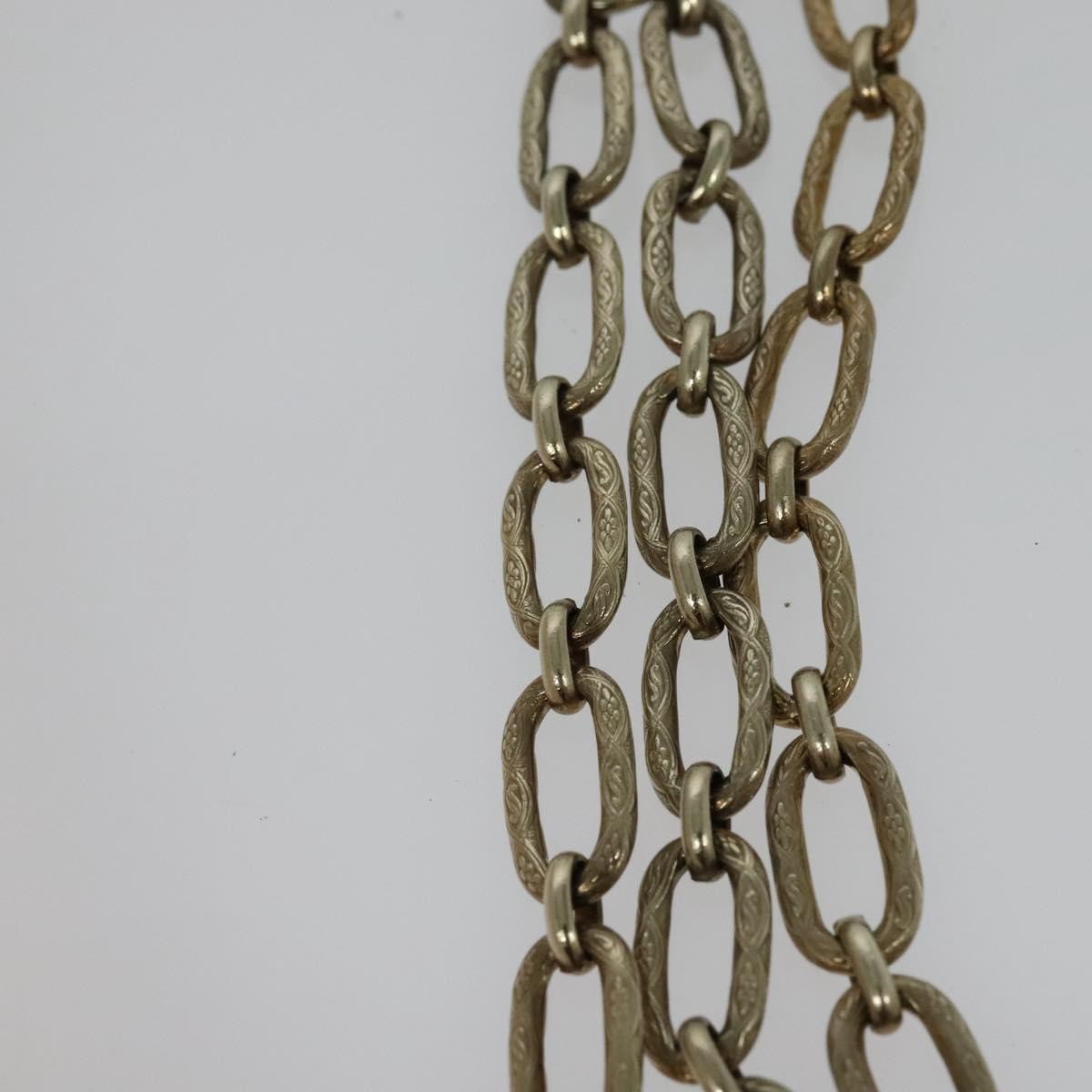 Chanel Camellia Diamante Convertible Clutch Crystal Embellished Satin, PINK, SATIN, Shoulder bag