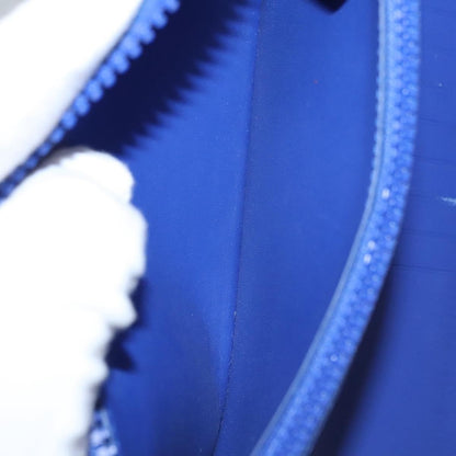 Louis Vuitton Portefeuille zippy Monogramme Empreinte Monogramme Empreinte, BLUE, LEATHER, Wallets