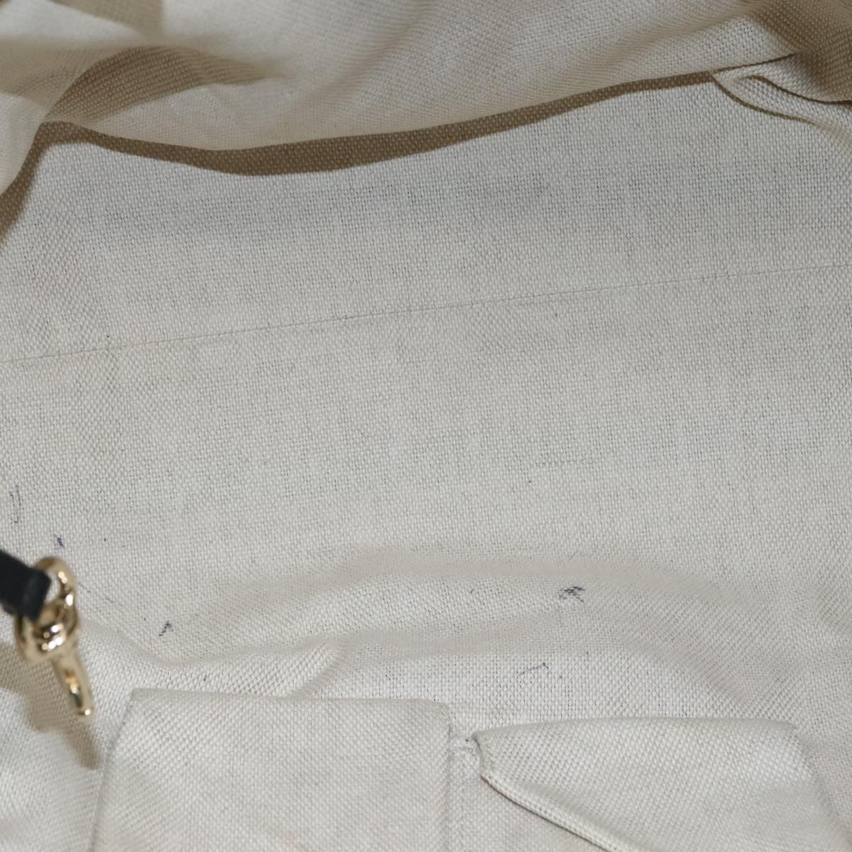 Gucci Soho Shoulder Bag Leather, BLACK, LEATHER, Handbag