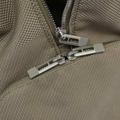 Louis Vuitton Aventurier Polaire Handbag Damier Geant Canvas, OTHER, CANVAS, Travel bag